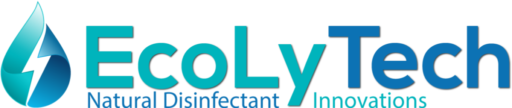 EcolyTech - Su Dezenfeksiyon ve Arıtma Ekipmanları