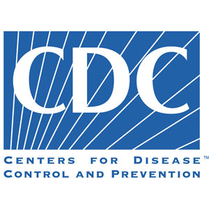 CDC