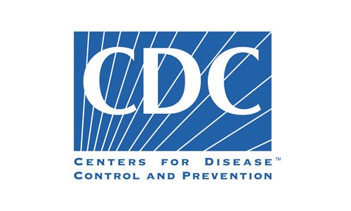 CDC