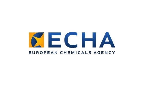 ECHA