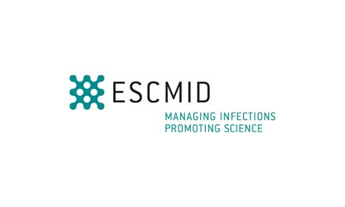 ESCMID