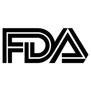 FDA