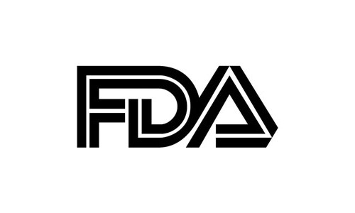 FDA