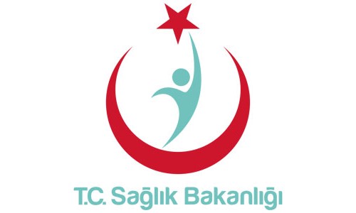 Sağlık Bakanlığı