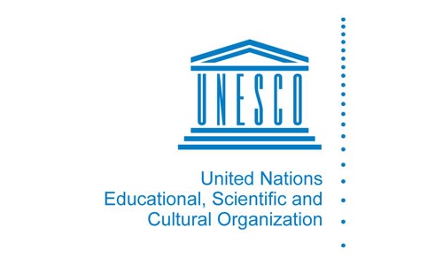 UNESCO