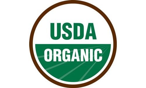 USDA