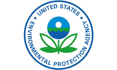 US EPA